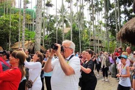 很多人都不清楚,中国“最大”的省是哪个,不是内蒙古也不是新疆4