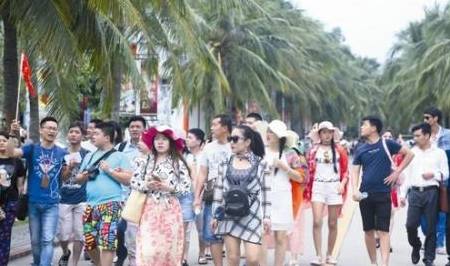 很多人都不清楚,中国“最大”的省是哪个,不是内蒙古也不是新疆5