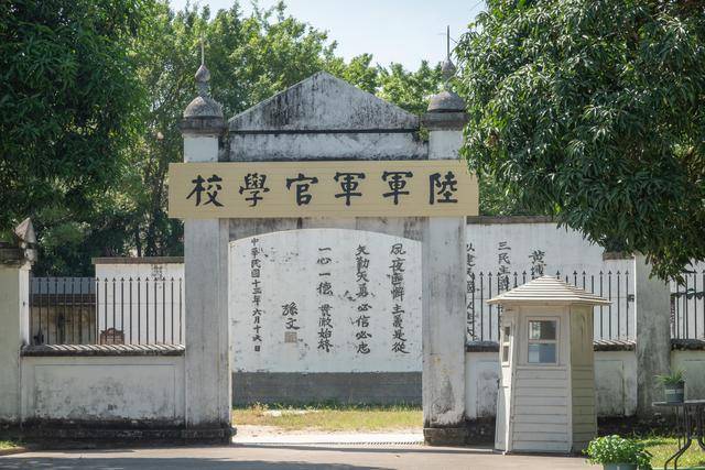 来中山一定要去的地方,这里就中山故里旅游区14