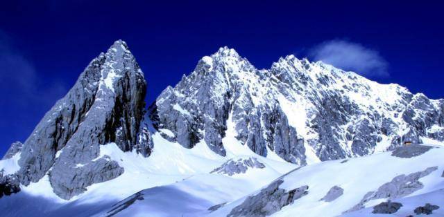 中国名字最好听的省份,是游客向往的诗和远方,被誉为旅游天堂3