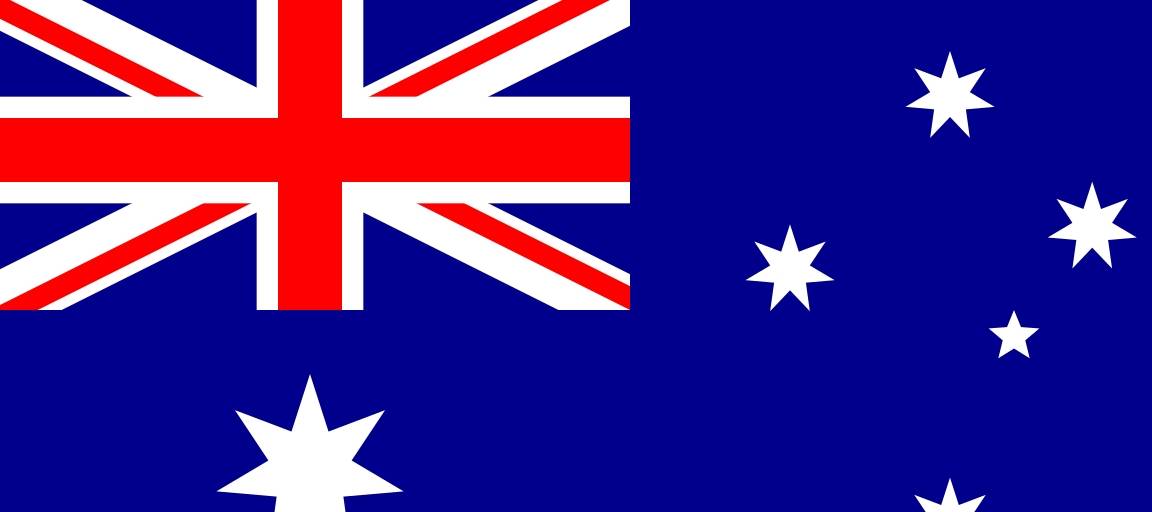 澳大利亚与新西兰有什么关系？7