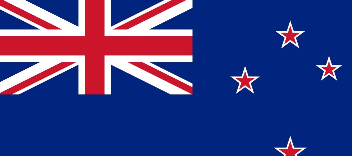 澳大利亚与新西兰有什么关系？8