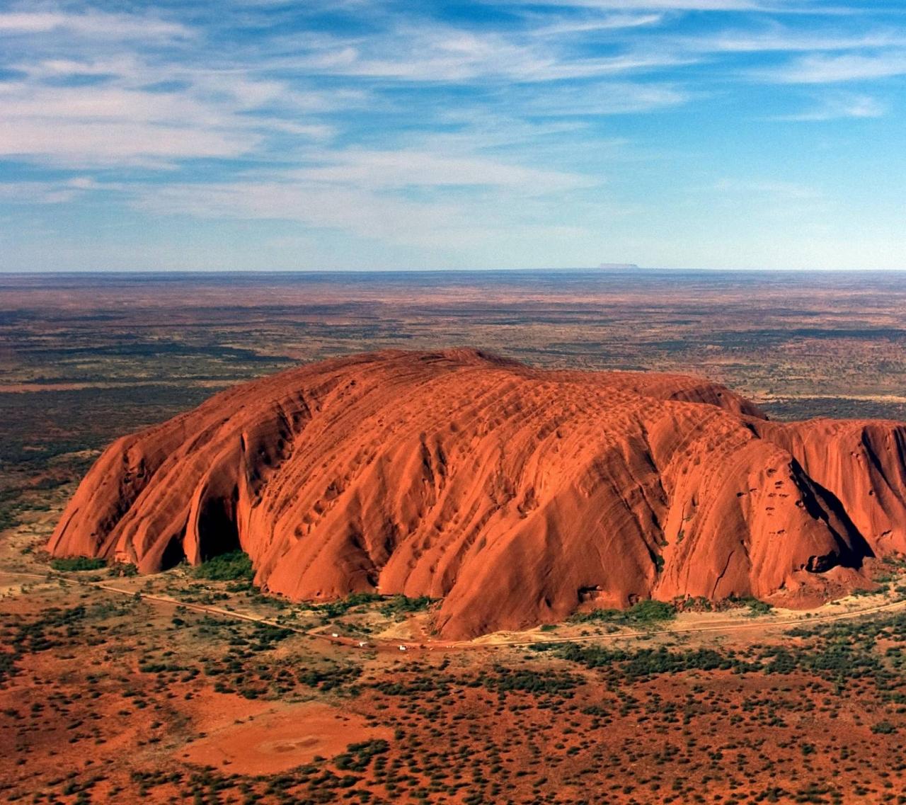 澳大利亚与新西兰有什么关系？9