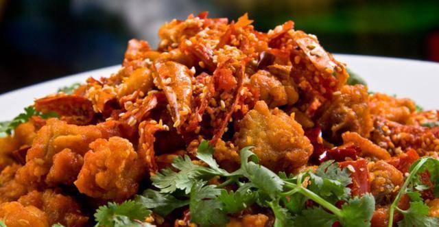 中国名字最好听的省份,是游客向往的诗和远方,被誉为旅游天堂6