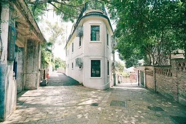 去鼓浪屿要预约吗?怎么预约?2