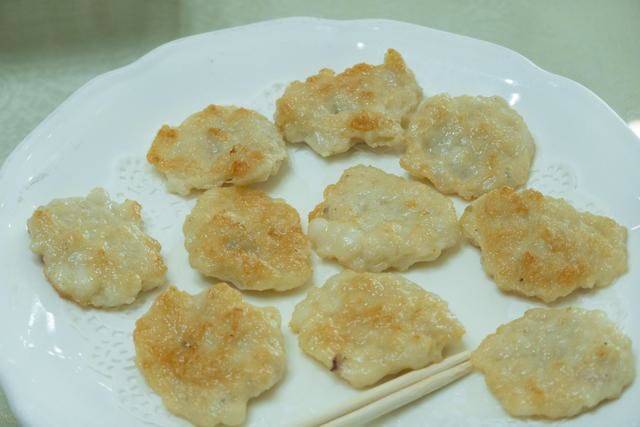 在中山这个地方,竟然还可以吃到这么美味的海鲜,你想来看看吗?11