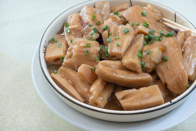 在中山这个地方,竟然还可以吃到这么美味的海鲜,你想来看看吗?13