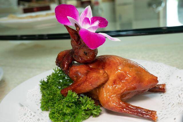 在中山这个地方,竟然还可以吃到这么美味的海鲜,你想来看看吗?14