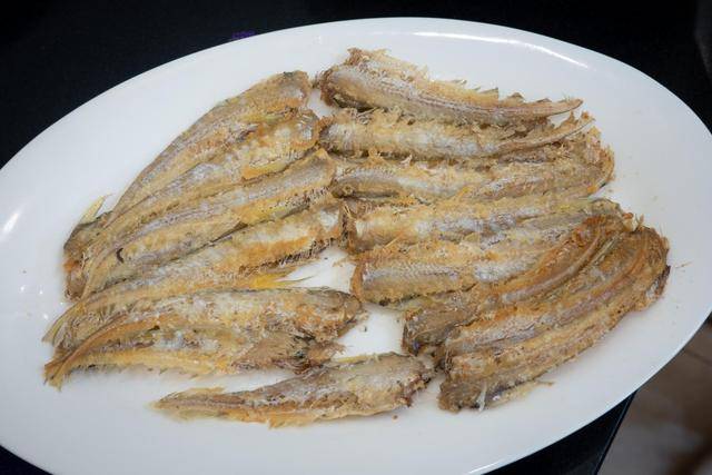 在中山这个地方,竟然还可以吃到这么美味的海鲜,你想来看看吗?16