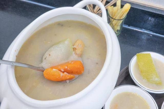 在中山这个地方,竟然还可以吃到这么美味的海鲜,你想来看看吗?17