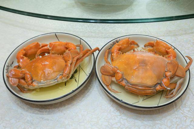 在中山这个地方,竟然还可以吃到这么美味的海鲜,你想来看看吗?22