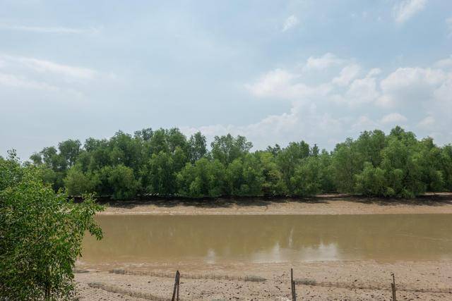 在中山这个地方,竟然还可以吃到这么美味的海鲜,你想来看看吗?23