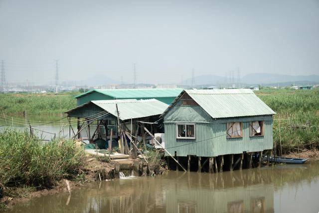在中山这个地方,竟然还可以吃到这么美味的海鲜,你想来看看吗?29