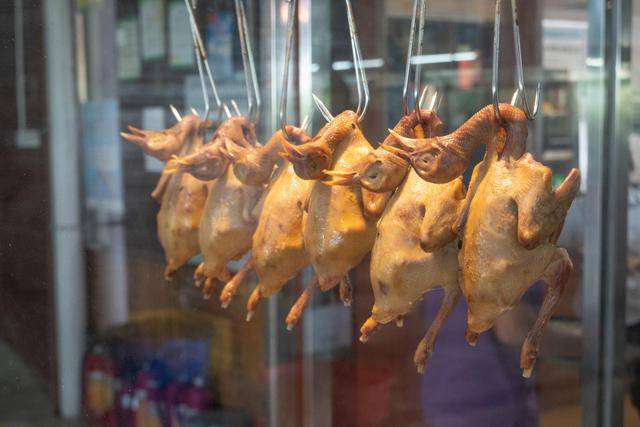 在中山这个地方,竟然还可以吃到这么美味的海鲜,你想来看看吗?30