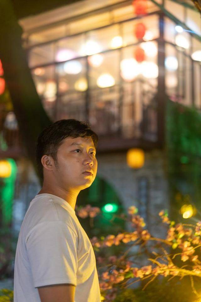 荔苑隆都菜馆,来中山一定要吃的菜馆,味道太棒了13