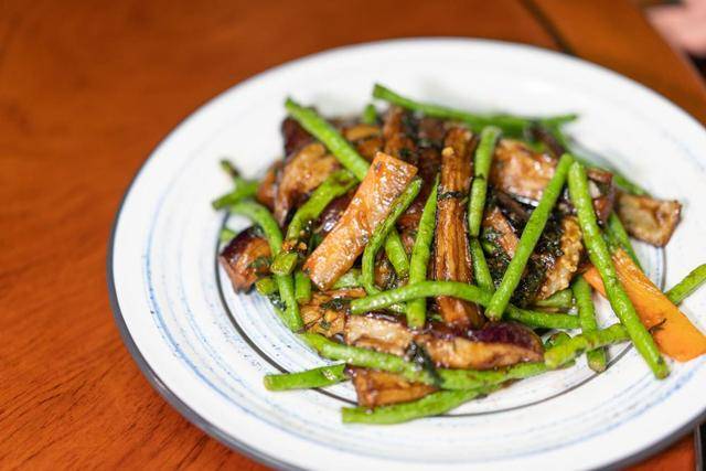 荔苑隆都菜馆,来中山一定要吃的菜馆,味道太棒了21