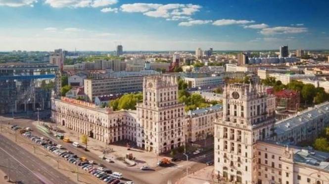 世界公认“美人窝”,对中国免签,中国男士却不敢去:怕回不了家1