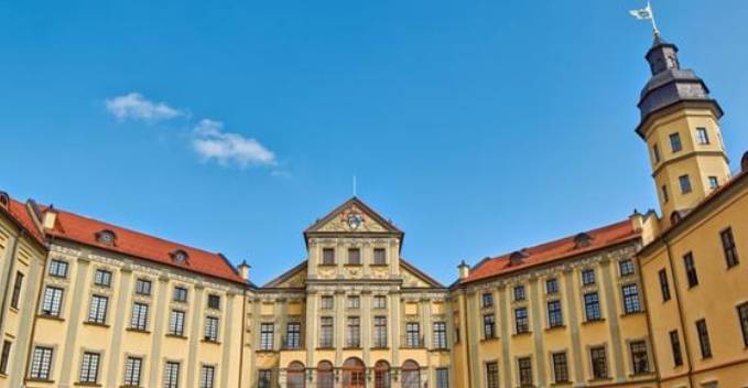 世界公认“美人窝”,对中国免签,中国男士却不敢去:怕回不了家2