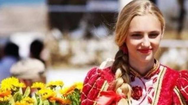 世界公认“美人窝”,对中国免签,中国男士却不敢去:怕回不了家4