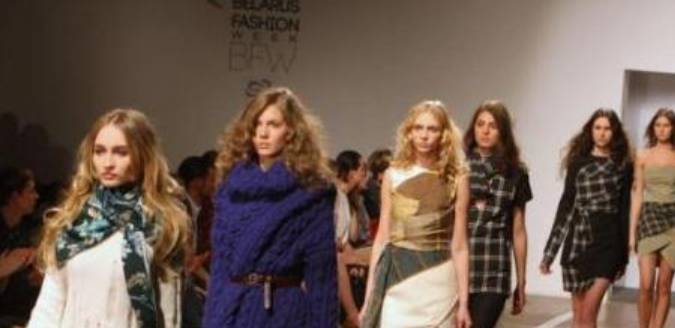 世界公认“美人窝”,对中国免签,中国男士却不敢去:怕回不了家5