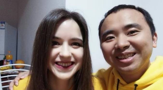 世界公认“美人窝”,对中国免签,中国男士却不敢去:怕回不了家6