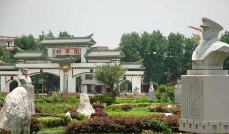 重磅!兴泉铁路计划于今年9月开通!泉州境内设5站,看看在哪12