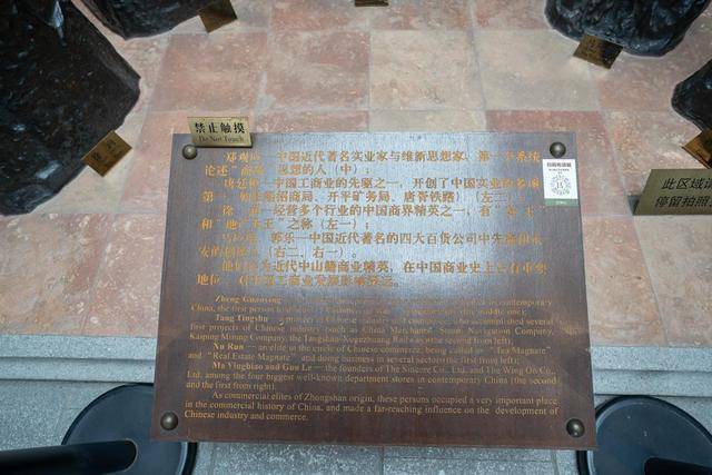 河南郑州上街区唯一的镇,地铁穿过,是中国阀门之乡2