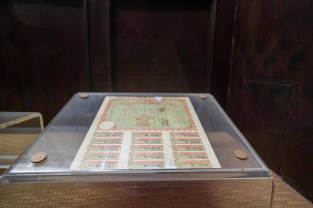 粉色的建筑格外显眼,没想到竟然是个博物馆?快来看看吧14