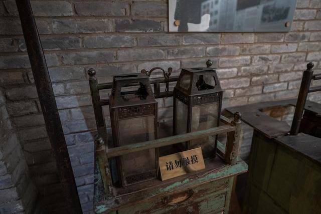 粉色的建筑格外显眼,没想到竟然是个博物馆?快来看看吧10