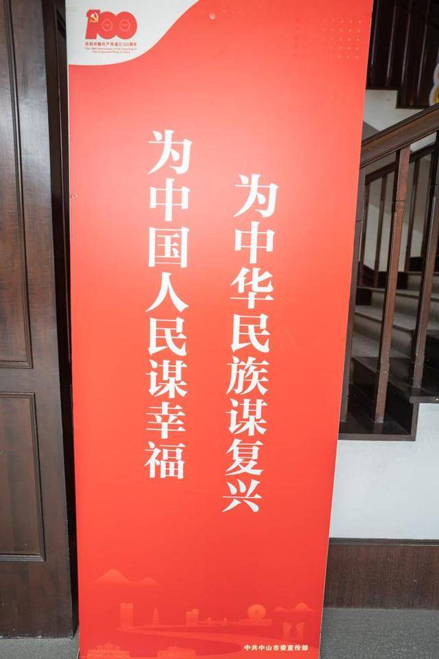 粉色的建筑格外显眼,没想到竟然是个博物馆?快来看看吧21