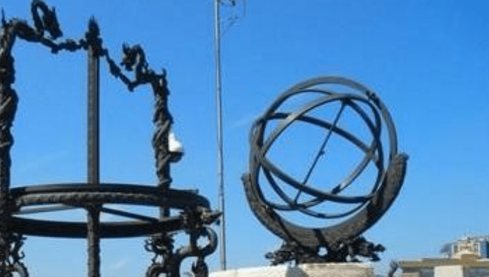 圆周率已经被计算到3.14万亿位,为什么还在计算,有意义吗?2