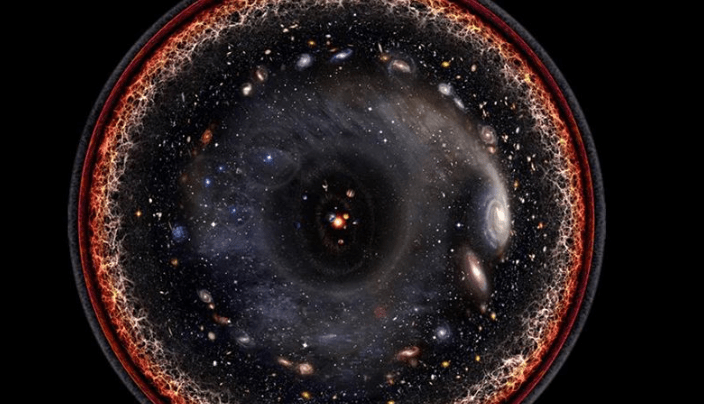 圆周率已经被计算到3.14万亿位,为什么还在计算,有意义吗?4