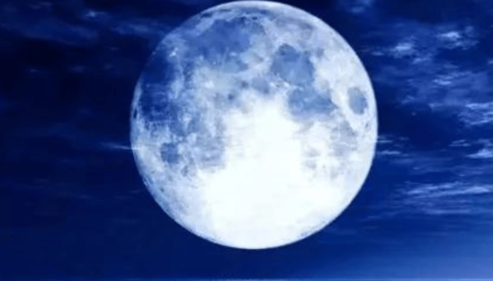 圆周率已经被计算到3.14万亿位,为什么还在计算,有意义吗?5