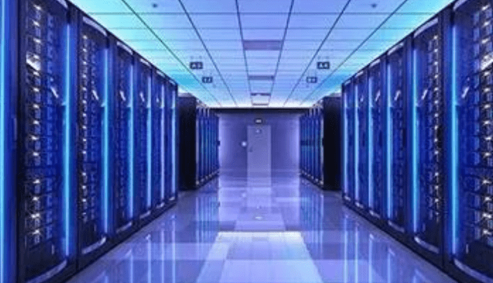 圆周率已经被计算到3.14万亿位,为什么还在计算,有意义吗?6