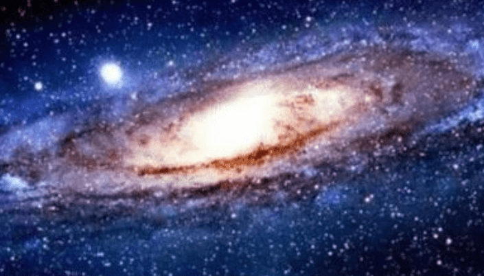 圆周率已经被计算到3.14万亿位,为什么还在计算,有意义吗?7