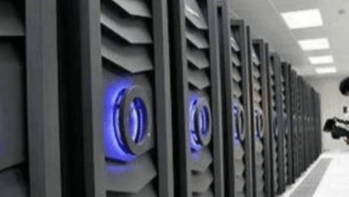 圆周率已经被计算到3.14万亿位,为什么还在计算,有意义吗?8