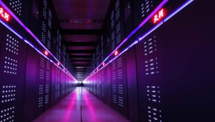 圆周率已经被计算到3.14万亿位,为什么还在计算,有意义吗?9