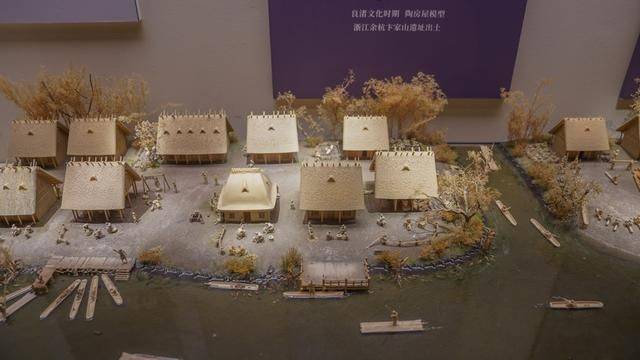 广州人都去过的博物馆,越秀山下的大墓,赶紧来看看10