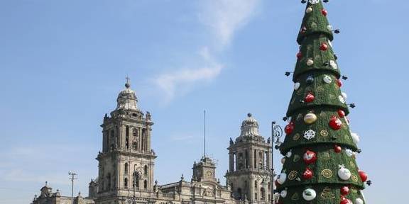 懒得想名字?美国南方的三个国家,首都的名字很容易记住2