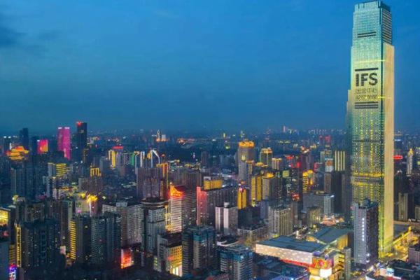 最适合穷游的4个旅游城市 基本都不要门票2