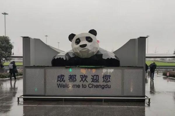 最适合穷游的4个旅游城市 基本都不要门票3