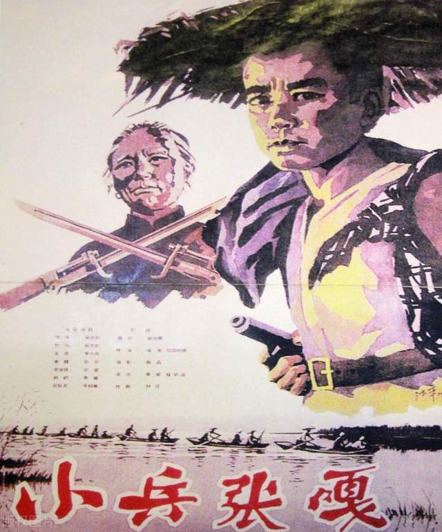 日本著名学者:人到40岁开始变老,是时候准备养老了3