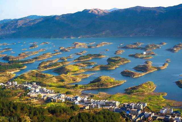 中国最早的旅游谚语,每一句都是经典,值得收藏1