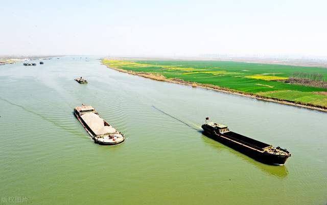 中国最早的旅游谚语,每一句都是经典,值得收藏2