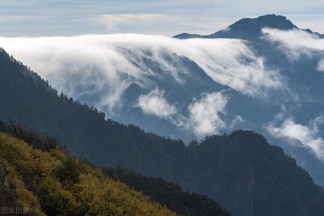 中国最早的旅游谚语,每一句都是经典,值得收藏3