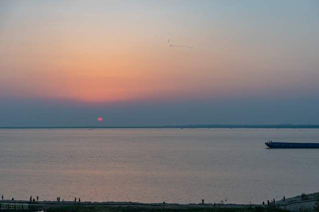 中国最早的旅游谚语,每一句都是经典,值得收藏5