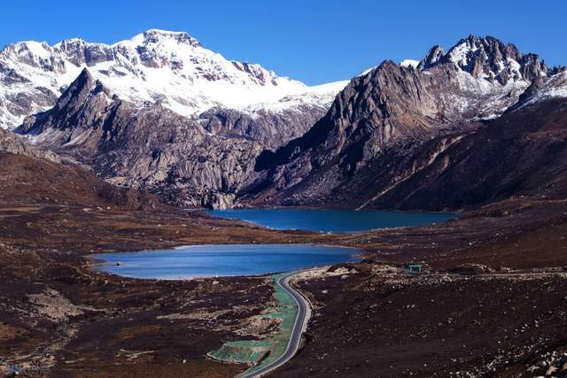 中国最早的旅游谚语,每一句都是经典,值得收藏6