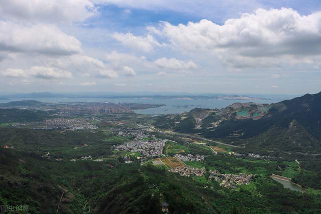 中国最早的旅游谚语,每一句都是经典,值得收藏8