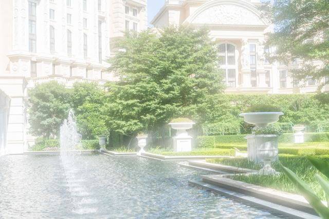 澳门之家酒店满是艺术品,住进去简直就是享受15