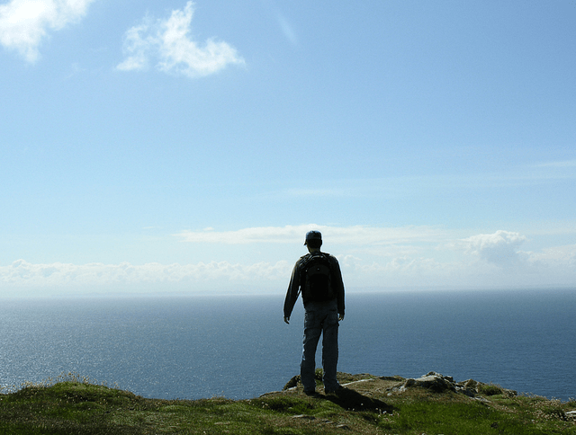 富养自己,很平常,也很简单,老年人从这五件事做起,一生受益3